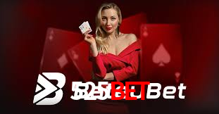525bet