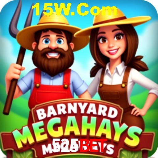 Bônus Generosos e Exclusivos no 525bet para Você!