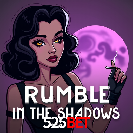 525bet,525bet.com