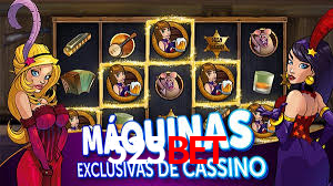 525bet