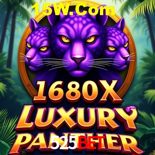 525bet,525bet.com