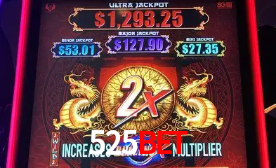 525bet,525bet.com