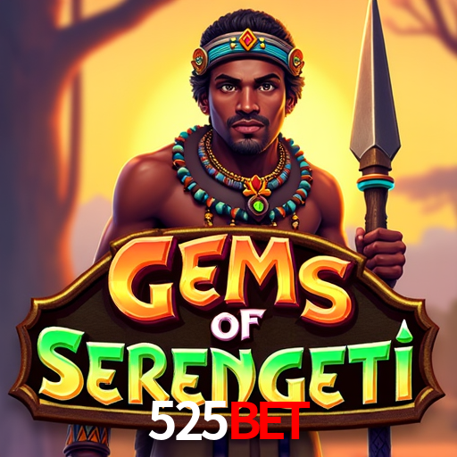525bet,525bet.com
