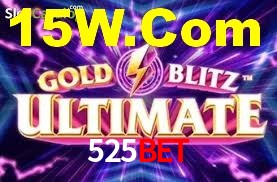 525bet,525bet.com