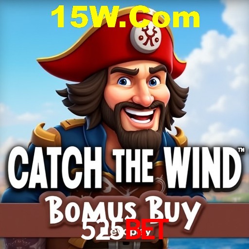 525bet