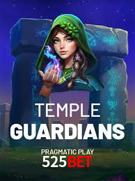 525bet,525bet.com