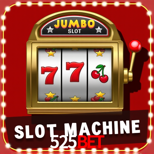525bet.com