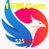 Ofertas Imperdíveis na 525bet: Promoções e Bônus Que Valem a Pena