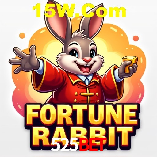 525bet,525bet.com