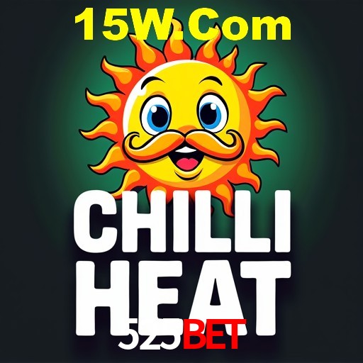 525bet app