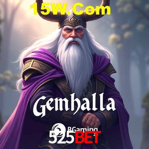 525bet.com