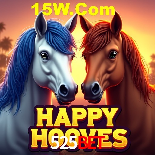 525bet,525bet.com