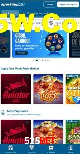 525bet.com