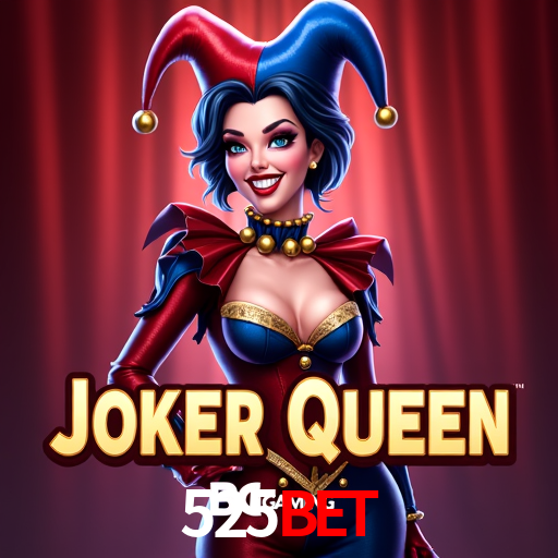 525bet - Login Oficial Jogo Site - 525bet.com