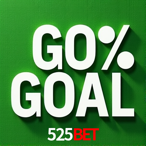 525bet app