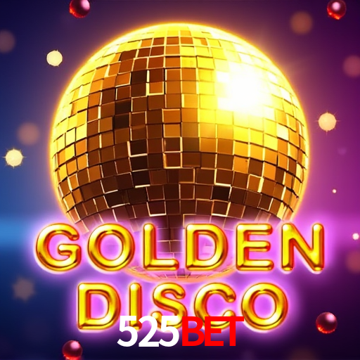  525bet.com