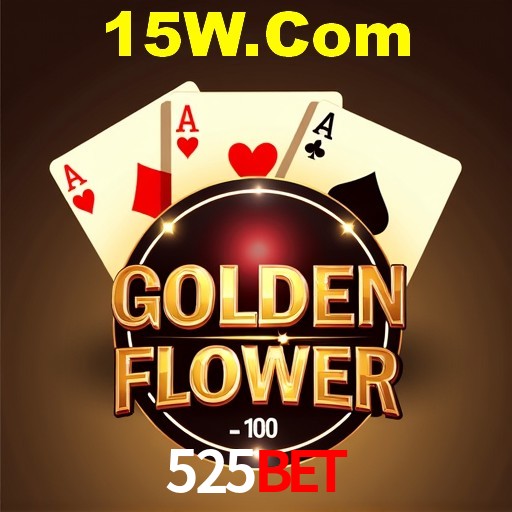 525bet