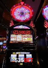 525bet,525bet.com