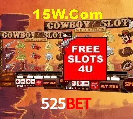525bet