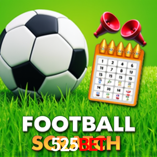 525bet