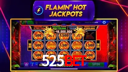 525bet app