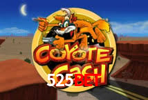 525bet app