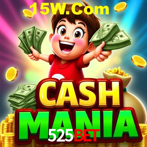 525bet