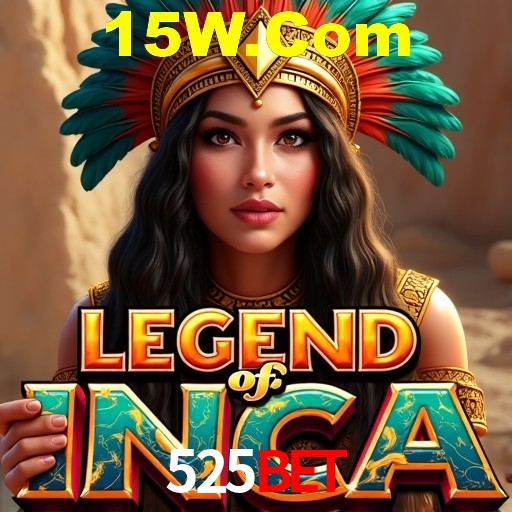 Sinta a adrenalina dos jogos de cassino com 525bet