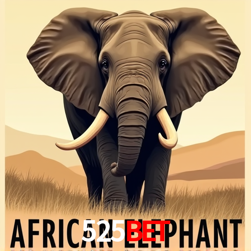 525bet.com
