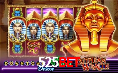 Experimente o Login Seguro Premium no 525bet