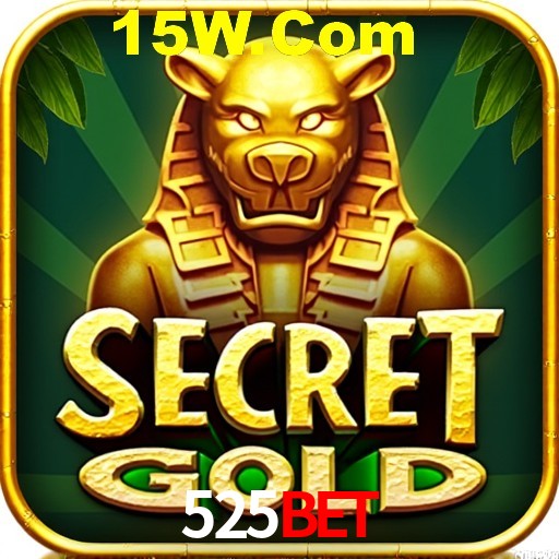 525bet app