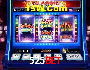 525bet